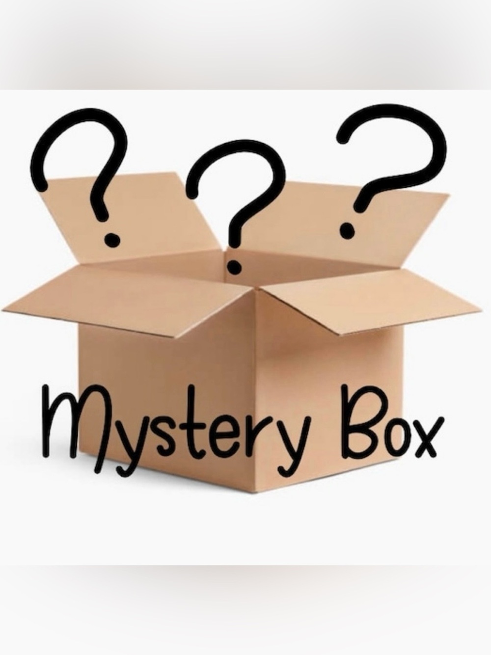 Brown Women's Dress - Mystery Style
